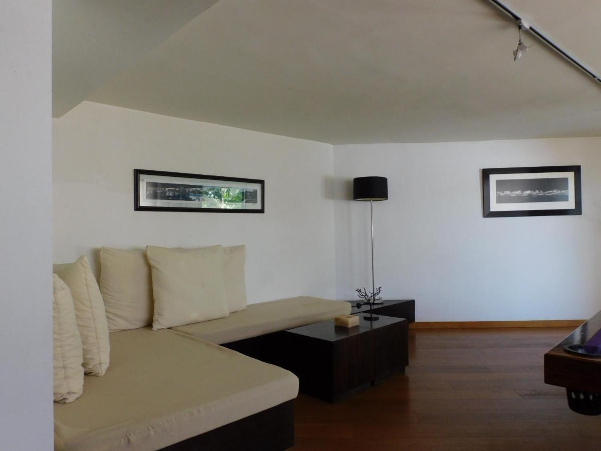 Hotel & Spa Luna Canela Boutique Atlixco Exteriér fotografie